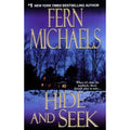 The Sisterhood Ser.: Hide and Seek by Fern Michaels (2008, Mass Market)