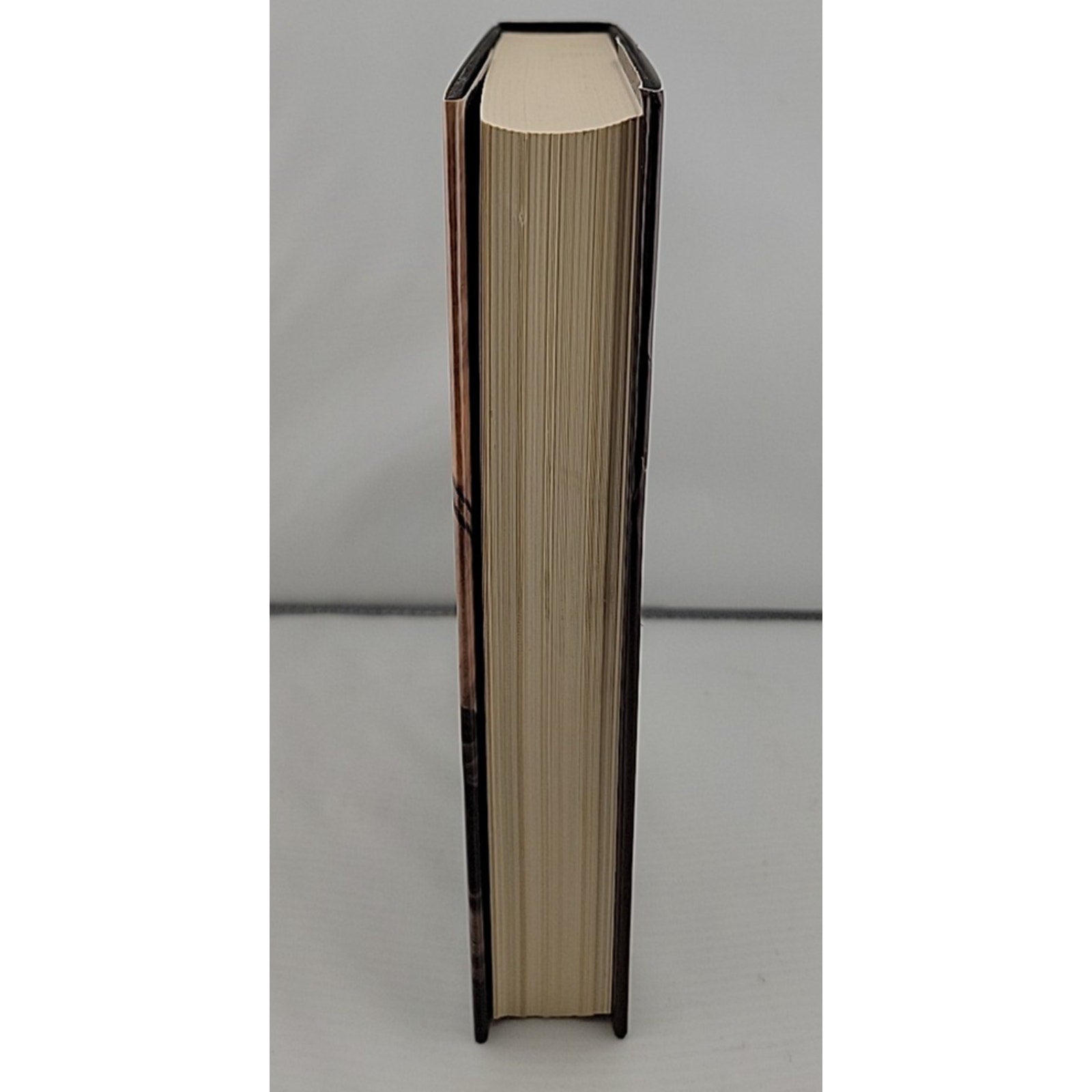 1635: Papal Stakes by Eric Flint and Charles E. Gannon (2013, Hardcover)