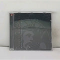 Everything Counts Worship Songs for Radical Living Christian Music CD