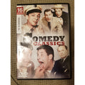 Comedy Classics (DVD, 2010, 2-Disc Set)