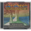 Nature Songs: Caribbean Windjammer by Fred Story (CD, 1996)