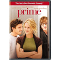 Prime (DVD, 2005)