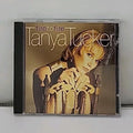 Fire to Fire by Tanya Tucker (CD, 1995)