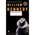 William Kennedy -- Ironweed