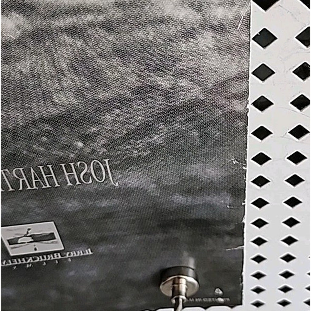 Pearl Harbor (2001) Original Double-sided Movie Poster Rolled 27x40