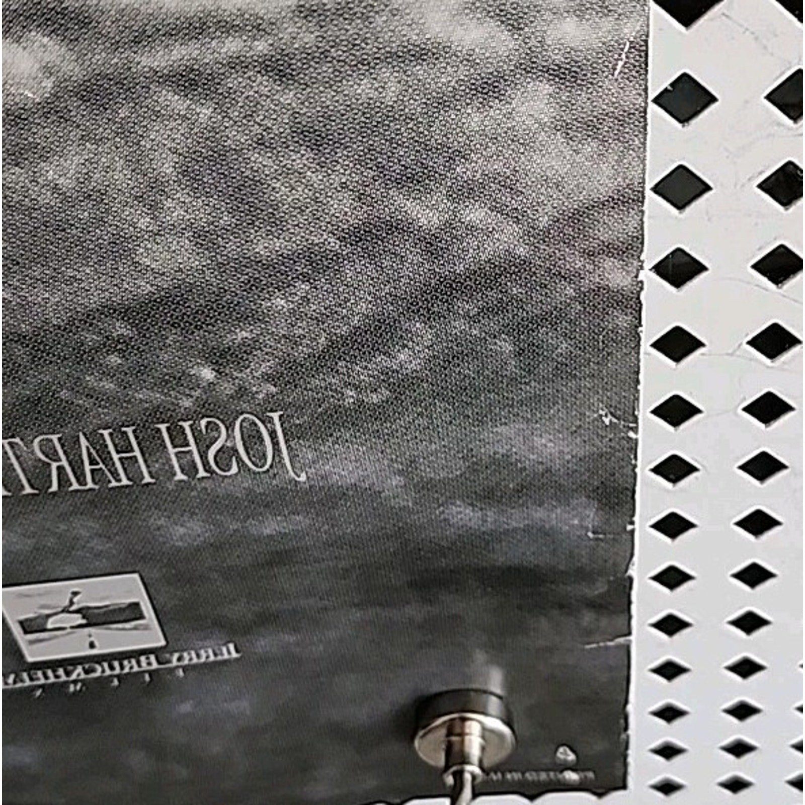 Pearl Harbor (2001) Original Double-sided Movie Poster Rolled 27x40