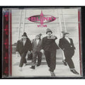 Blink Viva (CD)
