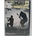 Beyond Ocean Avenue (DVD, 2004)