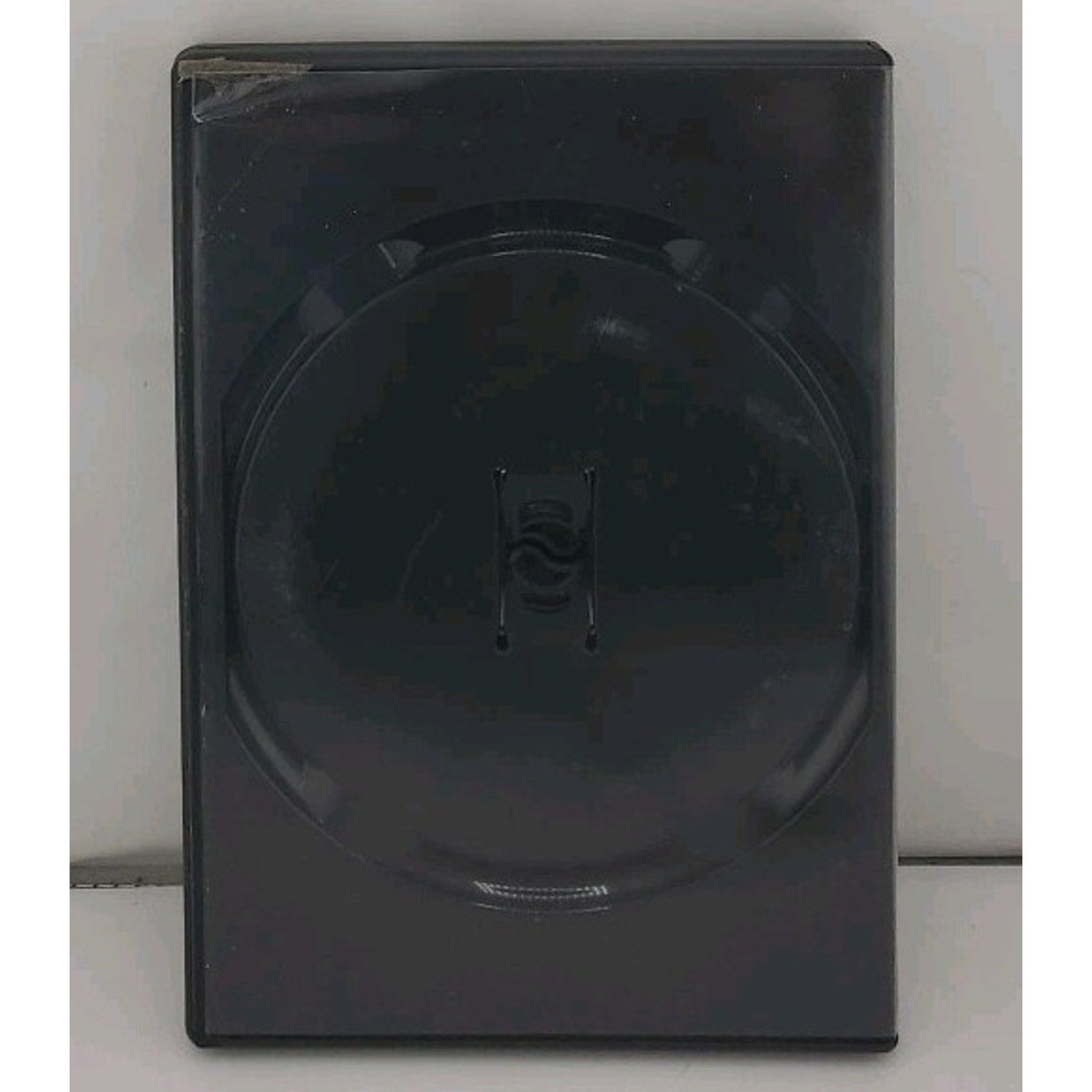 The High Note (DVD, 2020) *DISC ONLY*