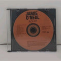 Brave by Jamie O'neal (CD, 2005) *Disc Only*