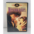 Wuthering Heights (DVD, 1970)