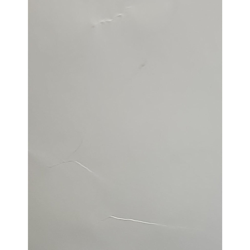 MPAA It Came From The Movie Theater Poster Ratings 2000 Rolled 27 X 39