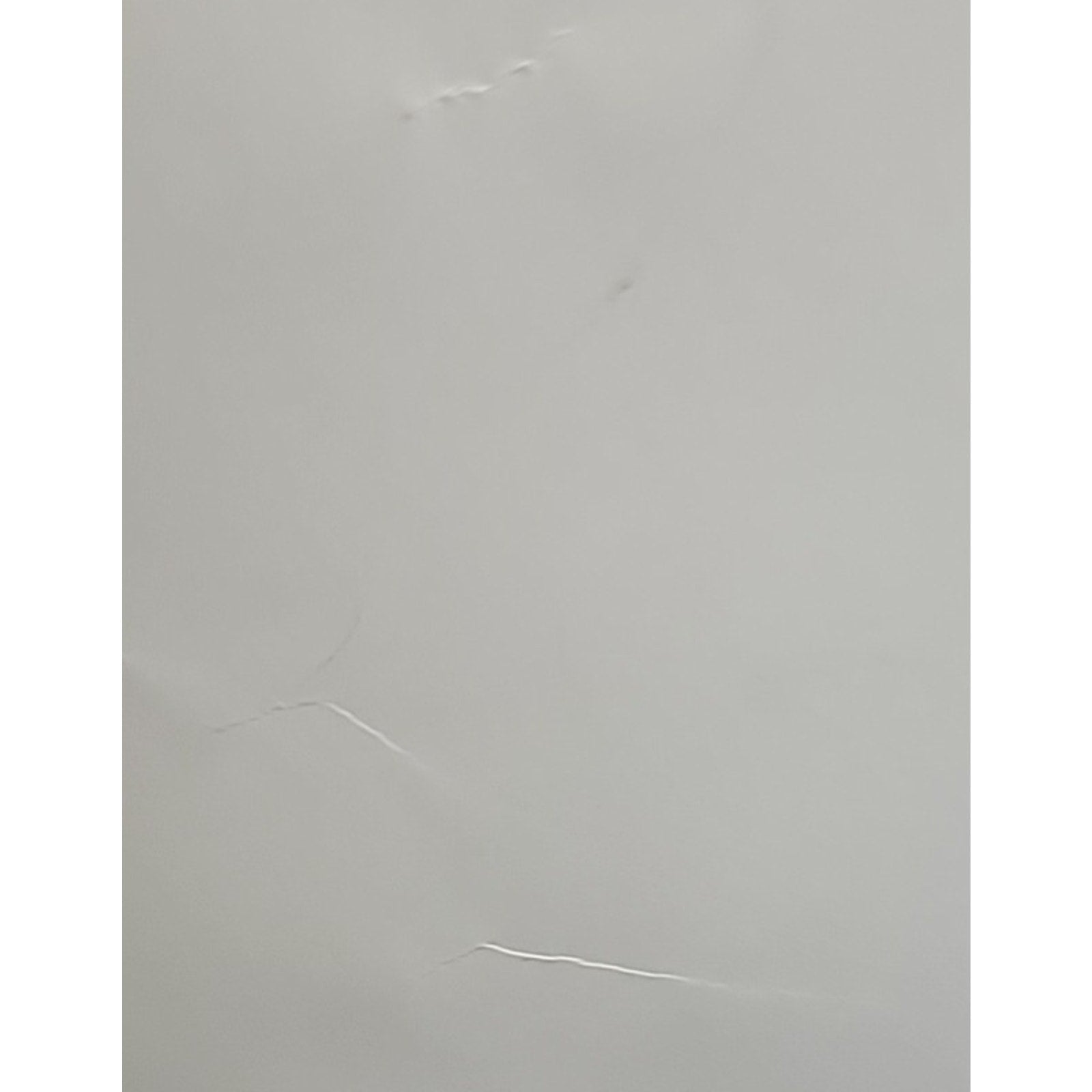 MPAA It Came From The Movie Theater Poster Ratings 2000 Rolled 27 X 39