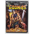 The Goonies (DVD, 2007)