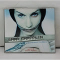 Emma Shapplin - Discovering Yourself - CD Single - Movie & Radio Songs - Import