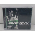Unpredictable by Jamie Foxx (CD, 2005)
