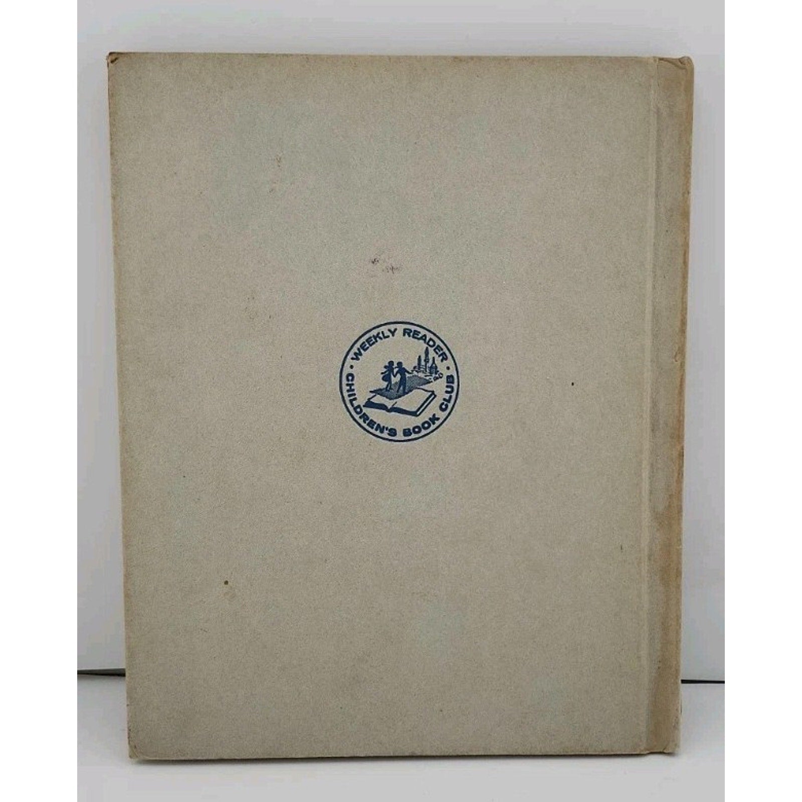The Hole In The Tree Hardcover Book Jean George 1961