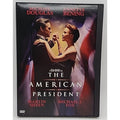The American President (DVD, 1995)