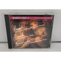 200 Greatest Classics VI Sounds Of Excellence CD