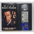Heaven's Prisoners (VHS, 1996)