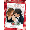 The Wedding Date (DVD, 2005, Widescreen)