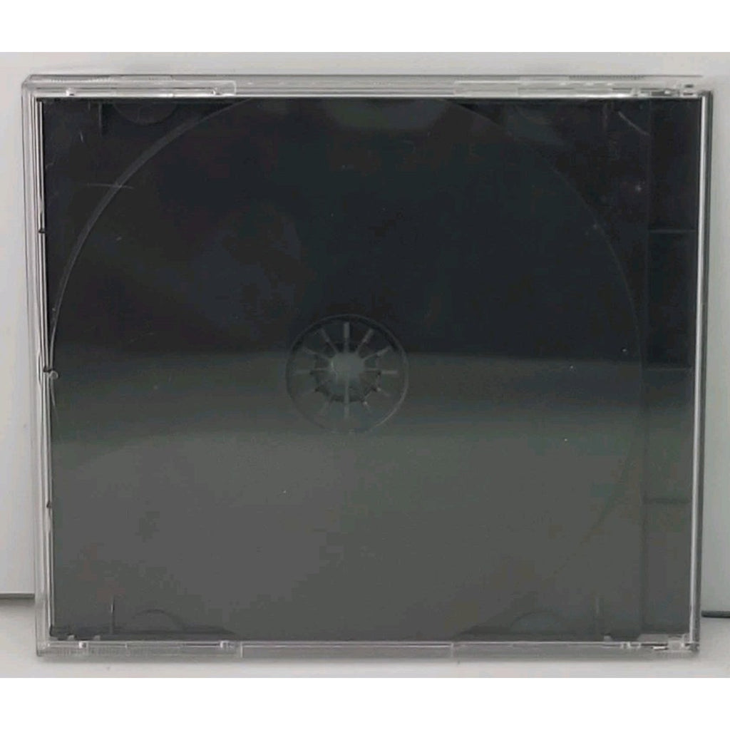Green Berets (Windows/Mac, 2001) *Disc Only*