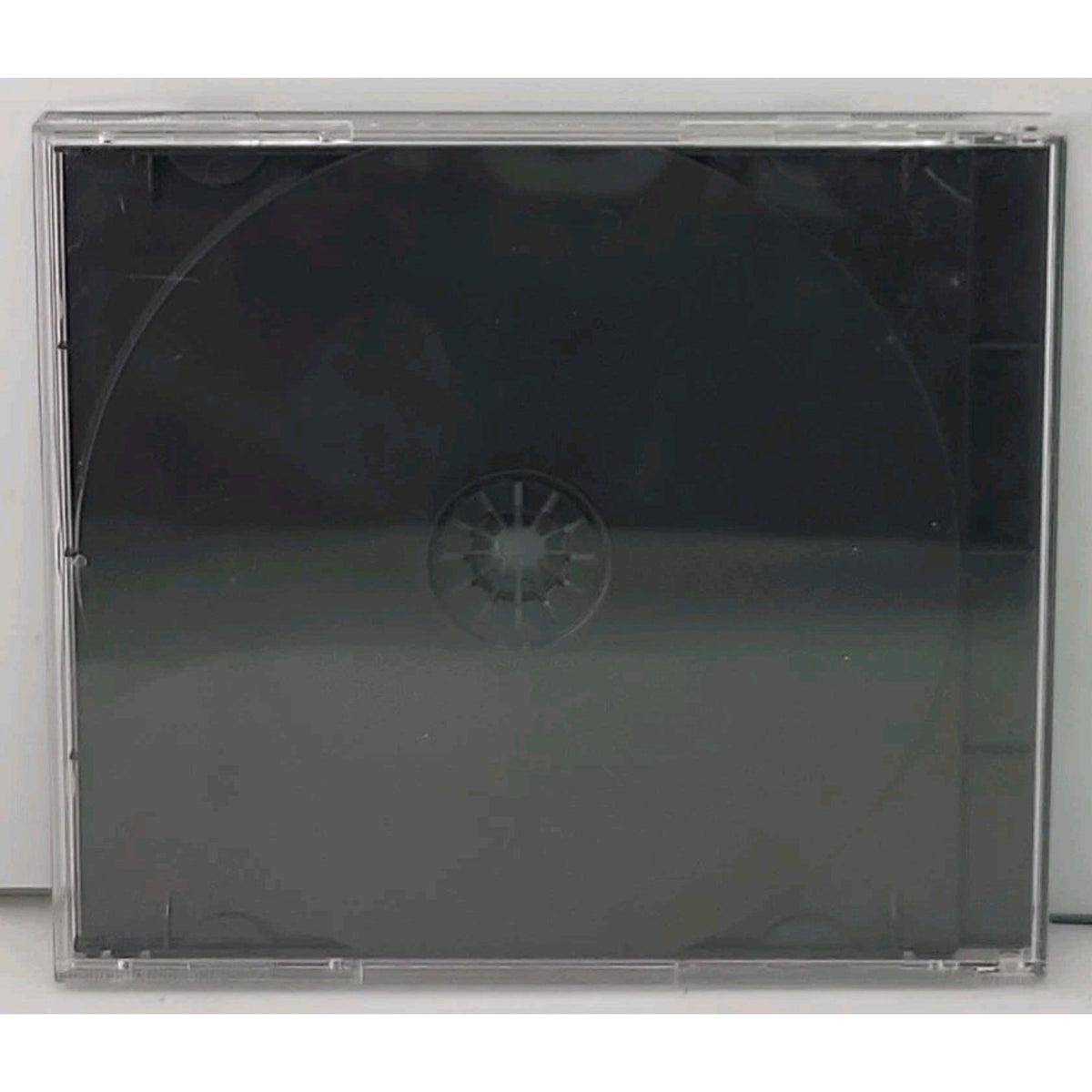 Green Berets (Windows/Mac, 2001) *Disc Only*