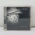 Danny Terry, Life's Just a Ride 11 Tracks - CD