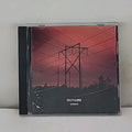 Numbers by Recyclone (CD, 2009, Perilunar)