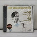 Greatest Hits by Andy Williams (CD, 1990) *Brand New*