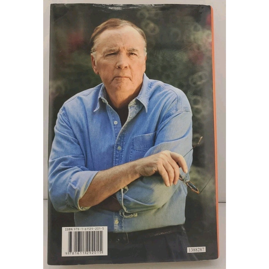 Unlucky 13 by James Patterson and Maxine Paetro (2014, Hardcover)
