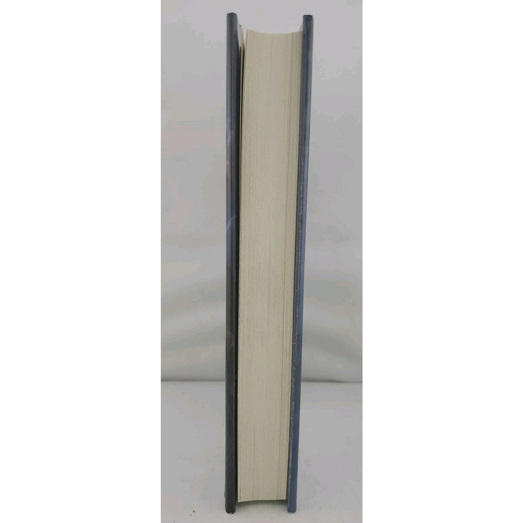 Emergence by C. J. Cherryh (2018, Hardcover)