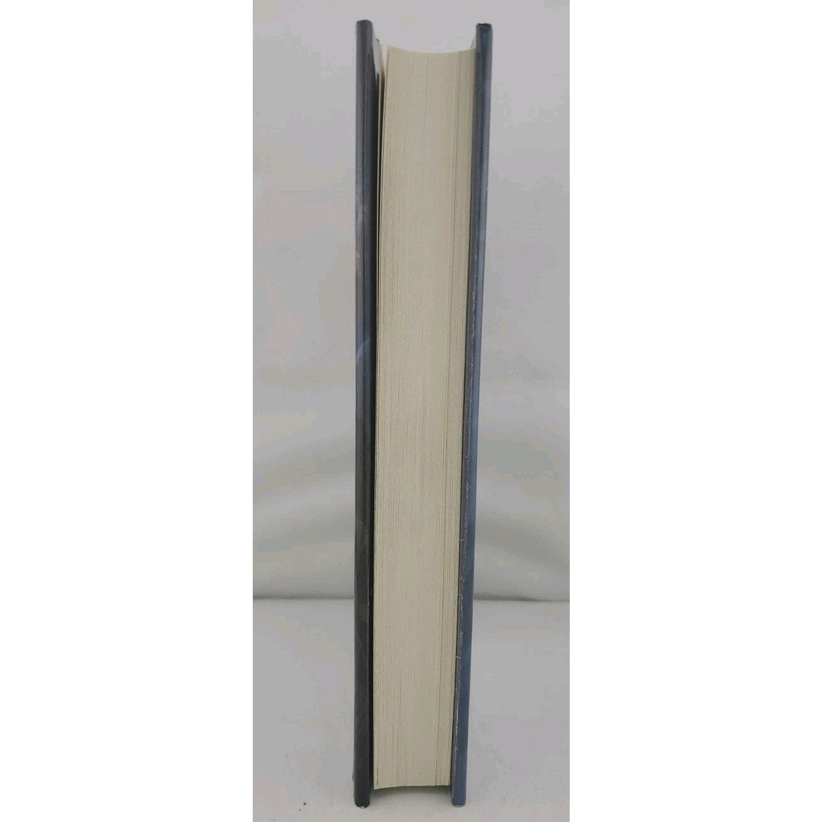 Emergence by C. J. Cherryh (2018, Hardcover)