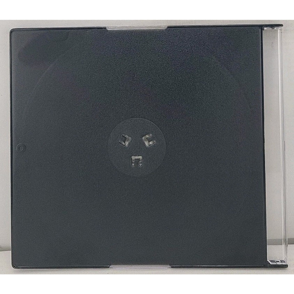 The World's Greatest Masterpieces: Johann Sebastian Bach CD