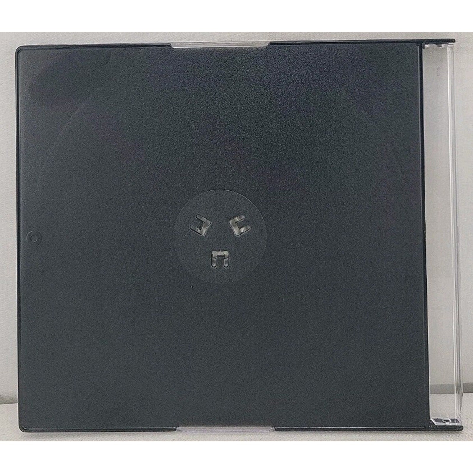 The World's Greatest Masterpieces: Johann Sebastian Bach CD