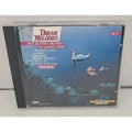 Dream Melodies CD, Vol. 6 - Piano Music