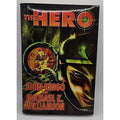 Hero by John Ringo and Michael Z. Williamson (2004, Hardcover)
