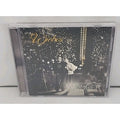 The Wiebes - Restore The Wonder CD