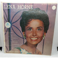 Lena Horne- Tops Records-L 1502-1958