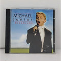 Dreamland by Michael Junior (CD, Nov-1999, Cd)