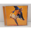 Dance Into the Light by Phil Collins (CD, 1996)