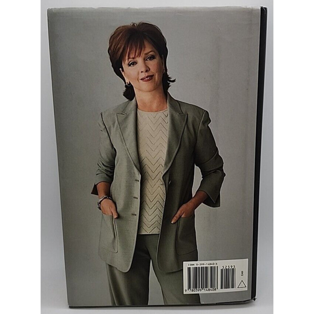 Three Fates by Nora Roberts (2002, Hardcover)