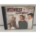 Greatest Hits by Lonestar (CD, 2003)