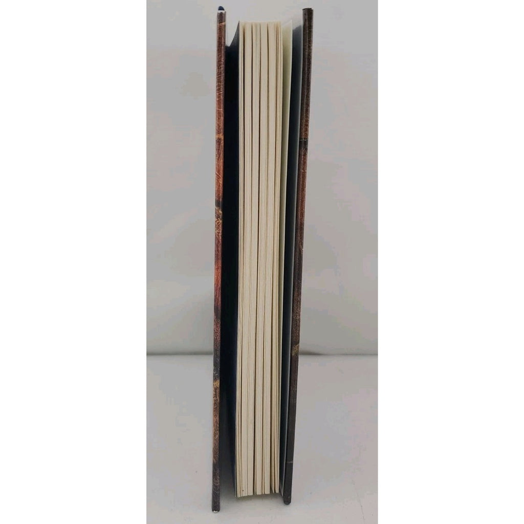 Ill Met in Lankhmar by Fritz Leiber (1996, Hardcover)