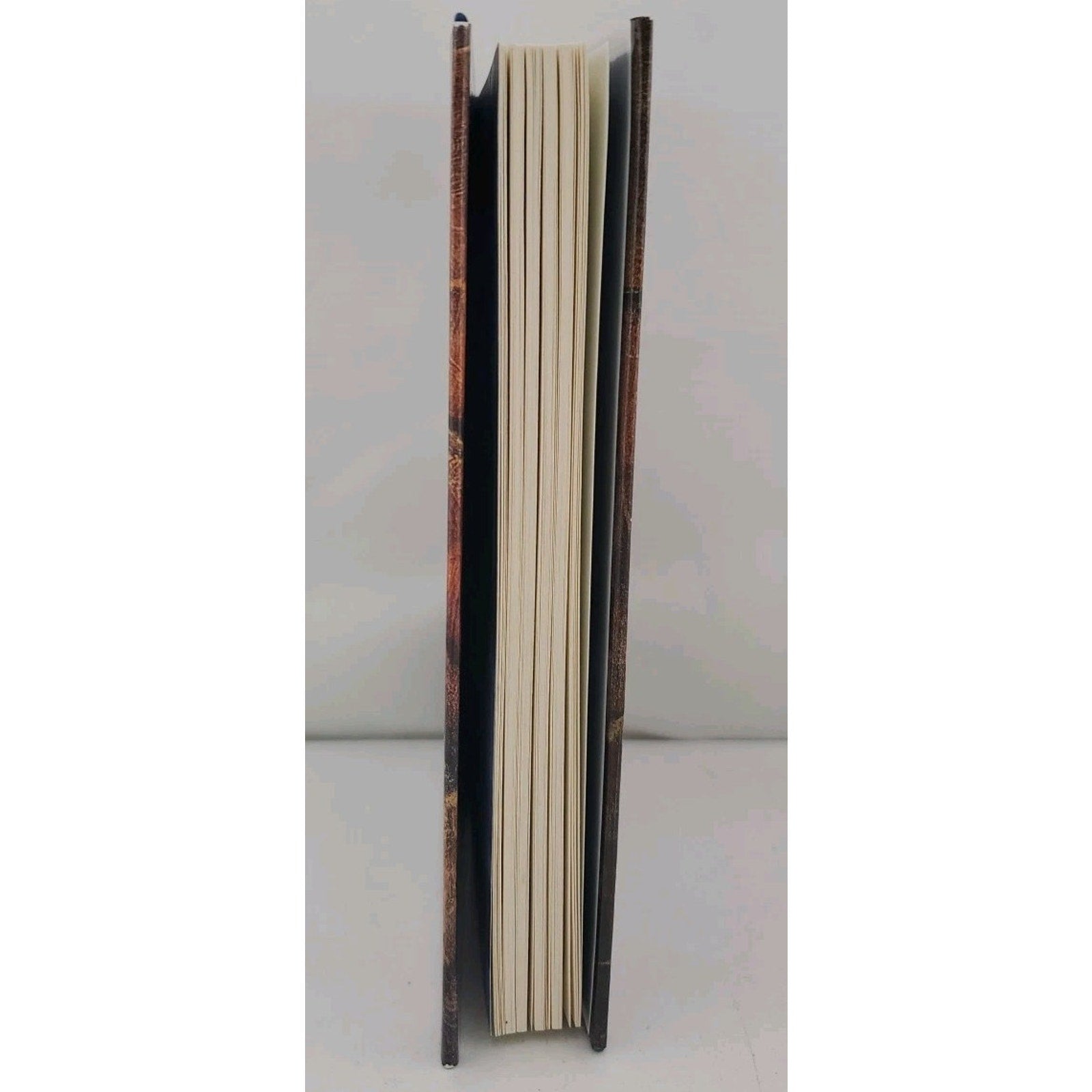 Ill Met in Lankhmar by Fritz Leiber (1996, Hardcover)