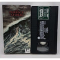 The Perfect Storm (VHS, 2000)