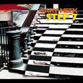 Step 7 * by Gary Meek (CD, Nov-2002, A440 Music Group)