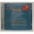 Cry Cry [Maxi Single] by Oysterband (CD, Feb-1994, Ryko Distribution)