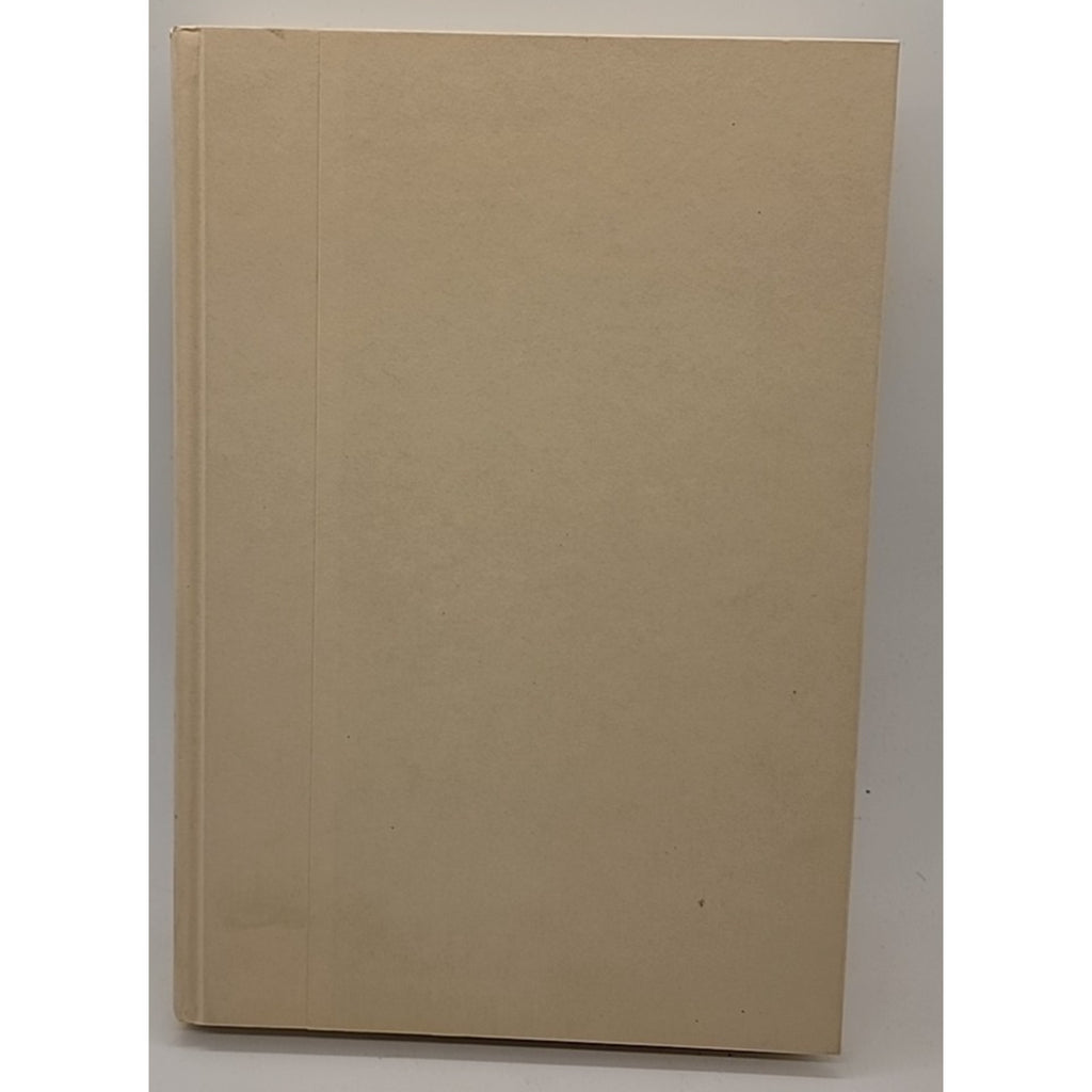 Incubus by Ann Arensberg (1999, Hardcover)