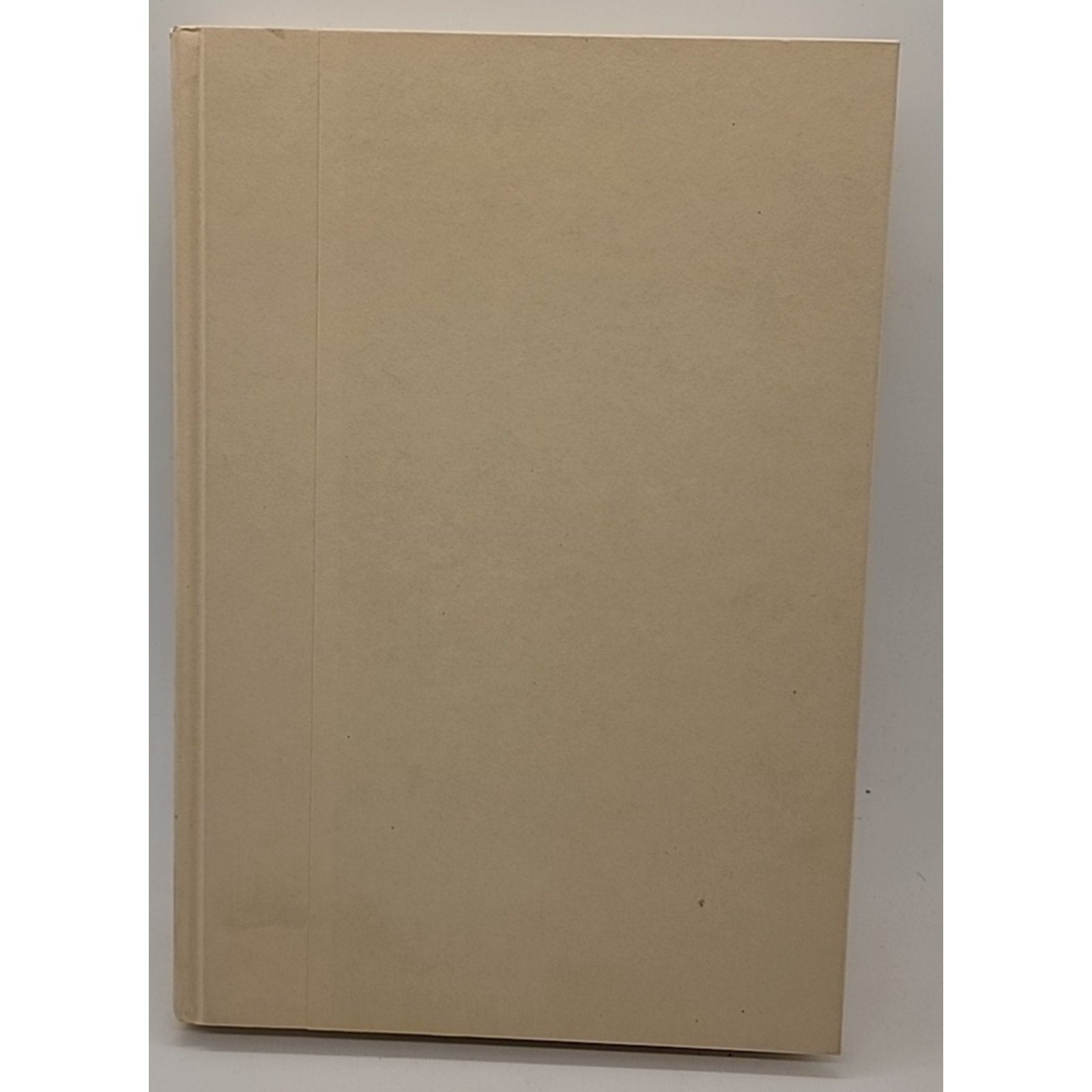 Incubus by Ann Arensberg (1999, Hardcover)